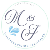 Multiservicios Jerusalén Soluciones Profesionales en Perforación, Drenajes y Fosas Sépticas
