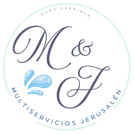 Multiservicios Jerusalén Soluciones Profesionales en Perforación, Drenajes y Fosas Sépticas